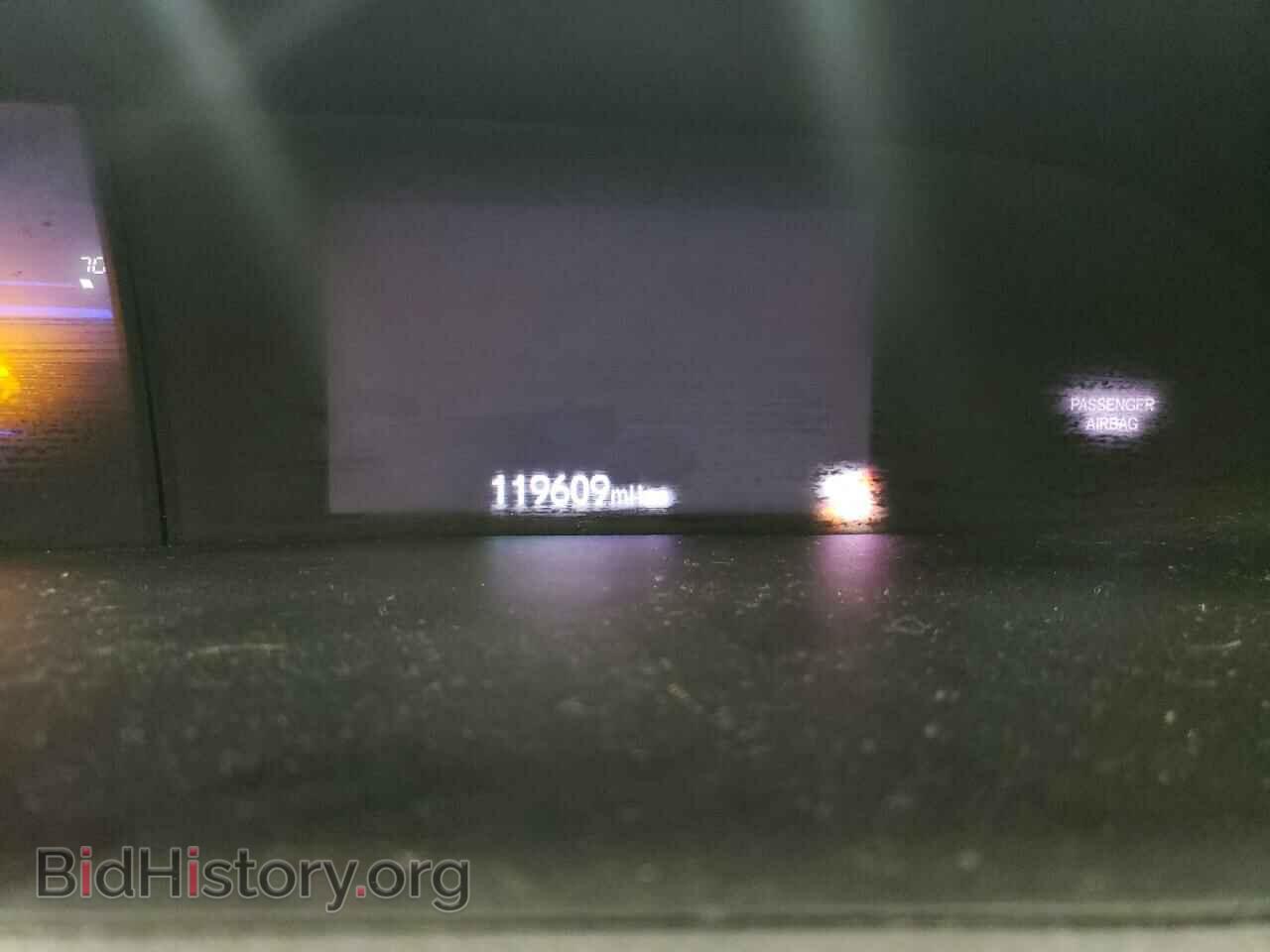 2012 HONDA CIVIC - VIN: 19XFB2F52CE332276 - Фото 9