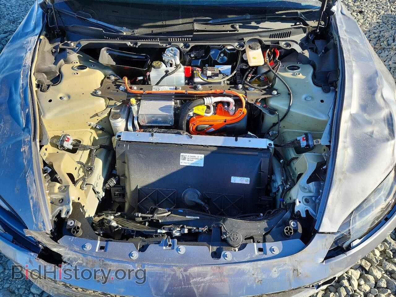 2026 TESLA MODEL 3 - VIN: 5YJ3E1EB5TF193735 - Photo 11