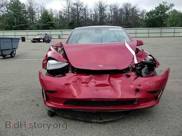 2021 TESLA MODEL 3 - VIN: 5YJ3E1EB9MF860114 - Photo 13