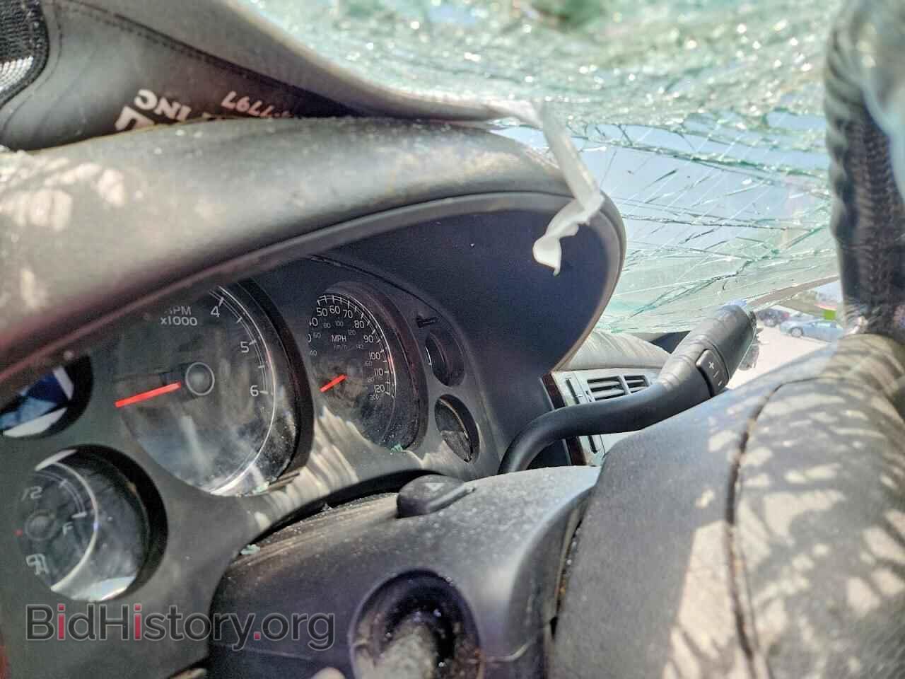 2011 GMC SIERRA - VIN: 3GTP2XE20BG316251 - Фото 9