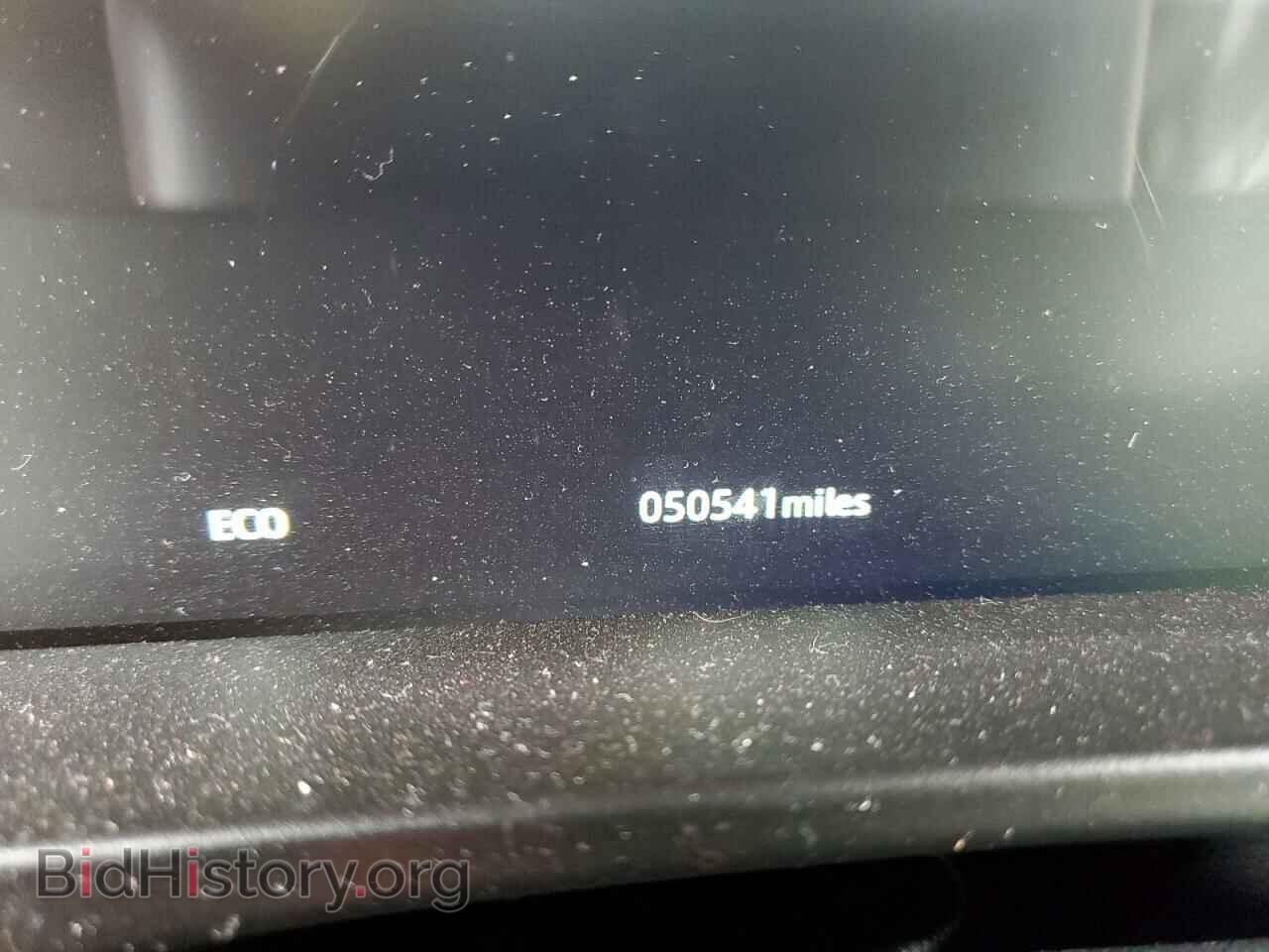 2017 JAGUAR F-PACE - VIN: SADCK2BV2HA089043 - Фото 9