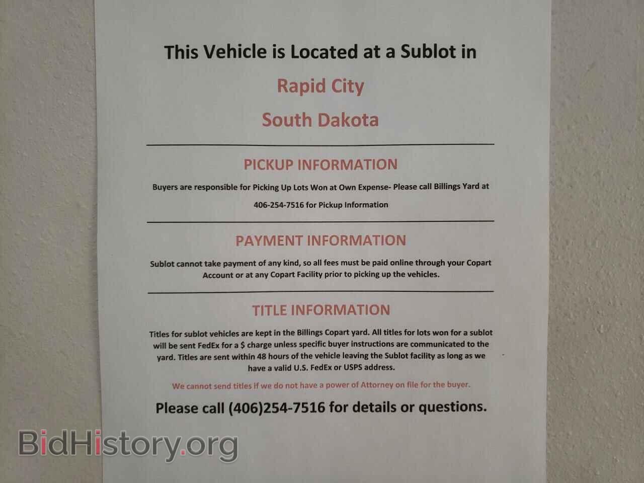 2012 FORD ESCAPE - VIN: 1FMCU9E77CKB91478 - Фото 9