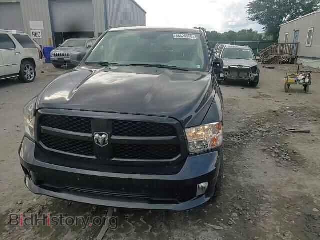2019 RAM 1500 - VIN: 1C6RR7KT8KS569044 - Фото 13