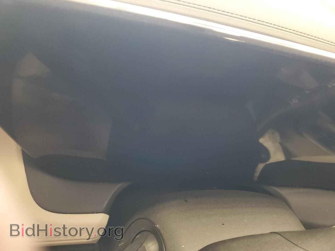 2024 BUICK ENCORE - VIN: KL4AMCSL0RB003414 - Фото 9