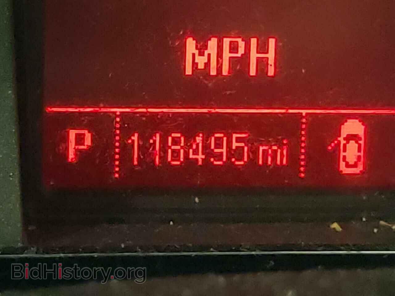 2014 GMC TERRAIN - VIN: 2GKFLXEK7E6128291 - Фото 8