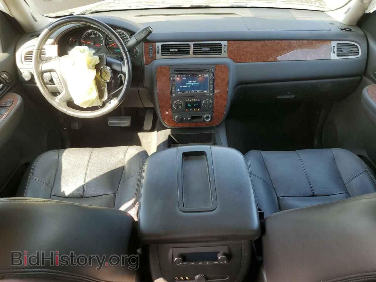 2008 CHEVROLET ALL Models - VIN: 2GCEK13Y881106770 - Фото 8