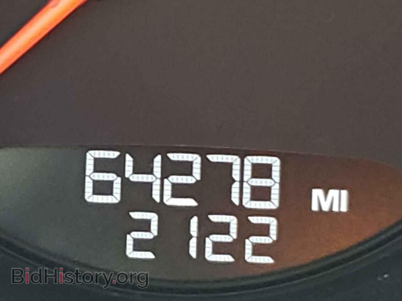 2018 PORSCHE MACAN - VIN: WP1AB2A56JLB33784 - Фото 8