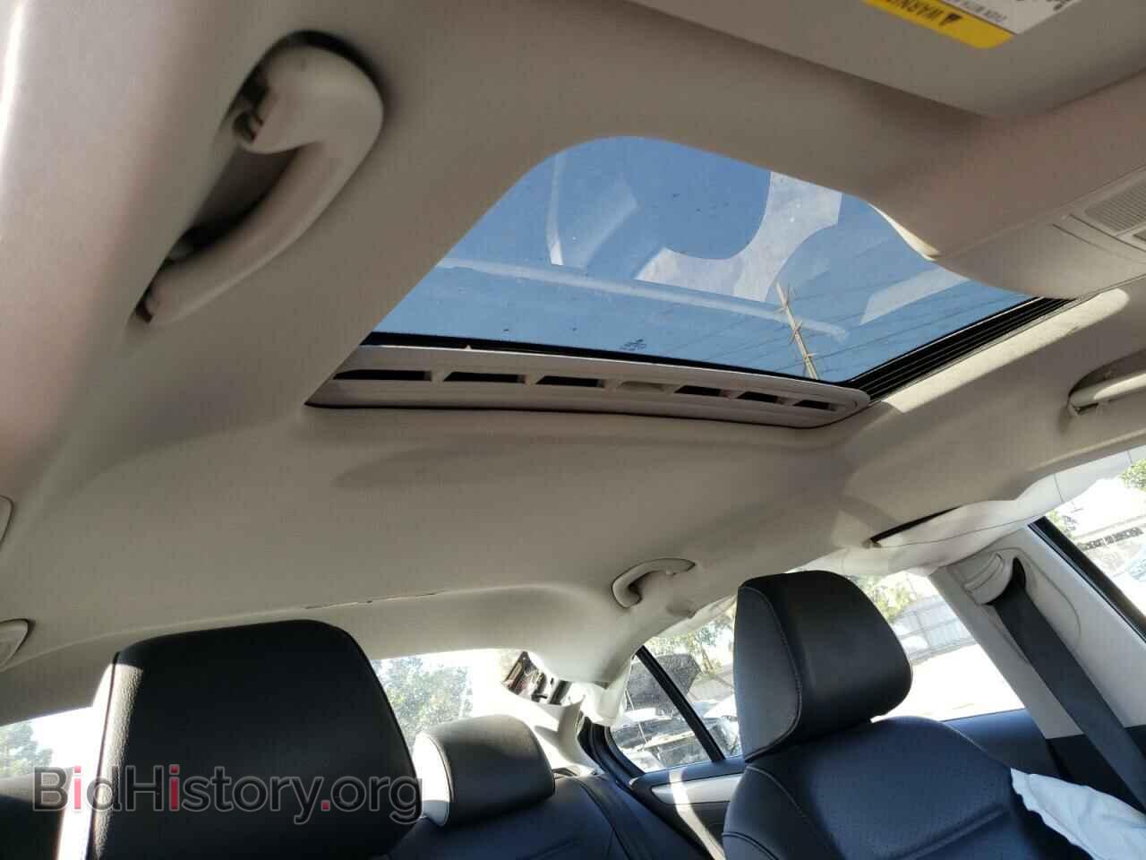 2017 VOLKSWAGEN JETTA - VIN: 3VWDB7AJ6HM325642 - Фото 9