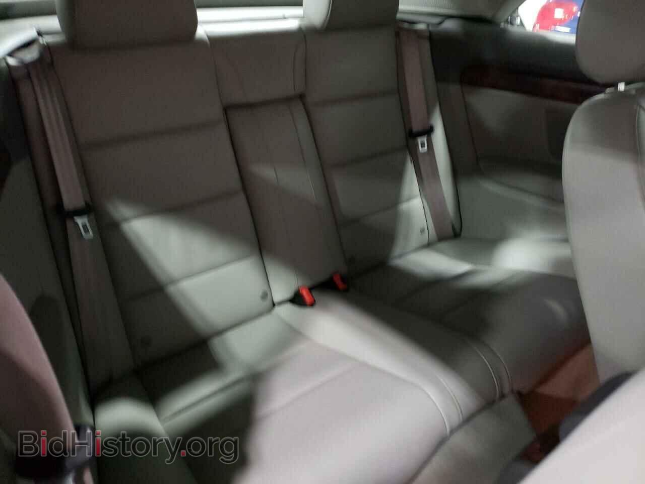 2007 AUDI A4 - VIN: WAUDH48H97K033764 - Photo 6