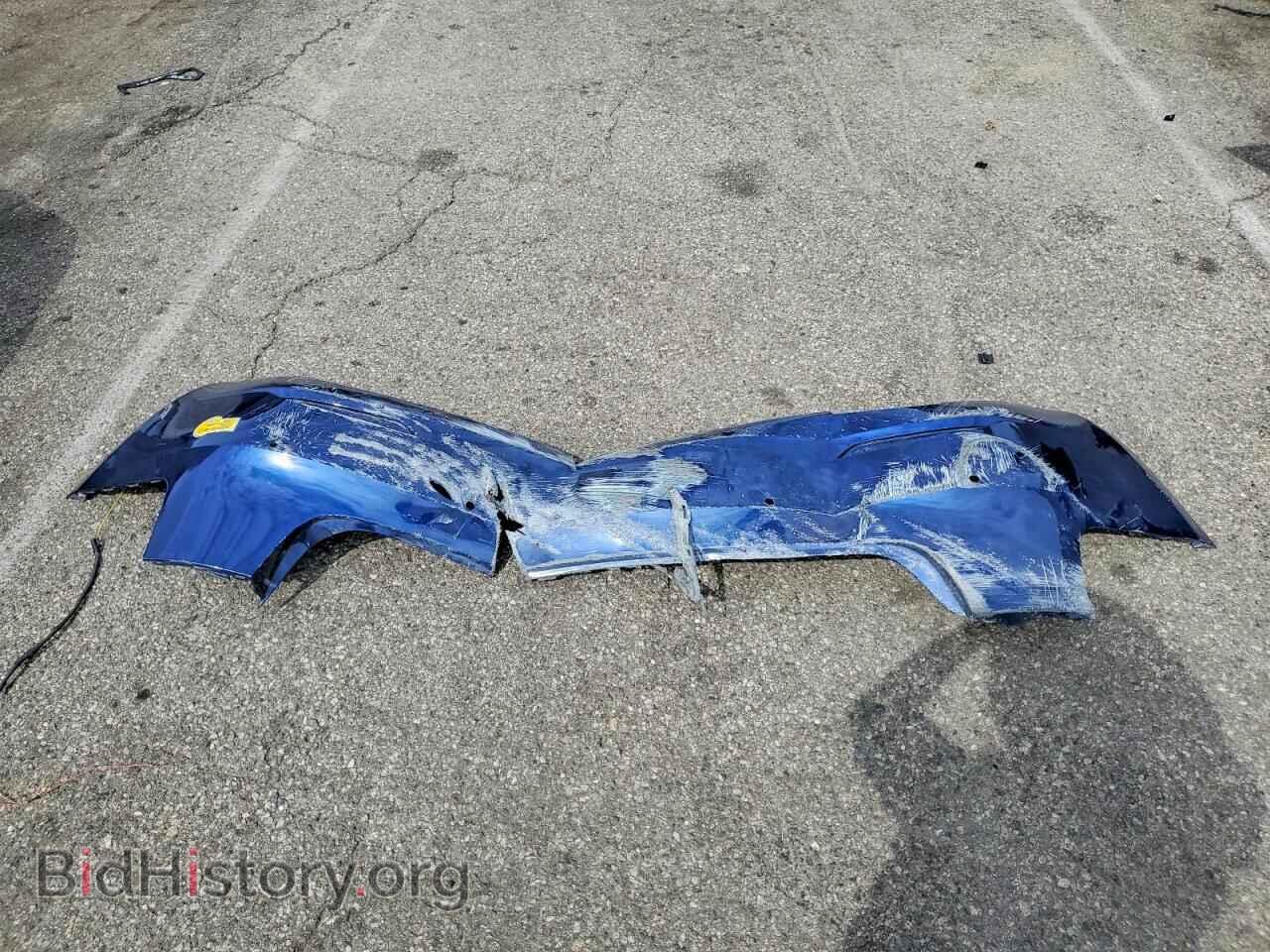 2022 TESLA MODEL 3 - VIN: 5YJ3E1EAXNF372721 - Фото 12