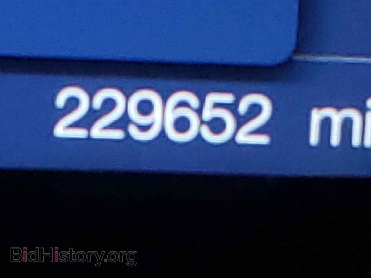 2012 FORD EDGE - VIN: 2FMDK4GCXCBA53743 - Photo 8