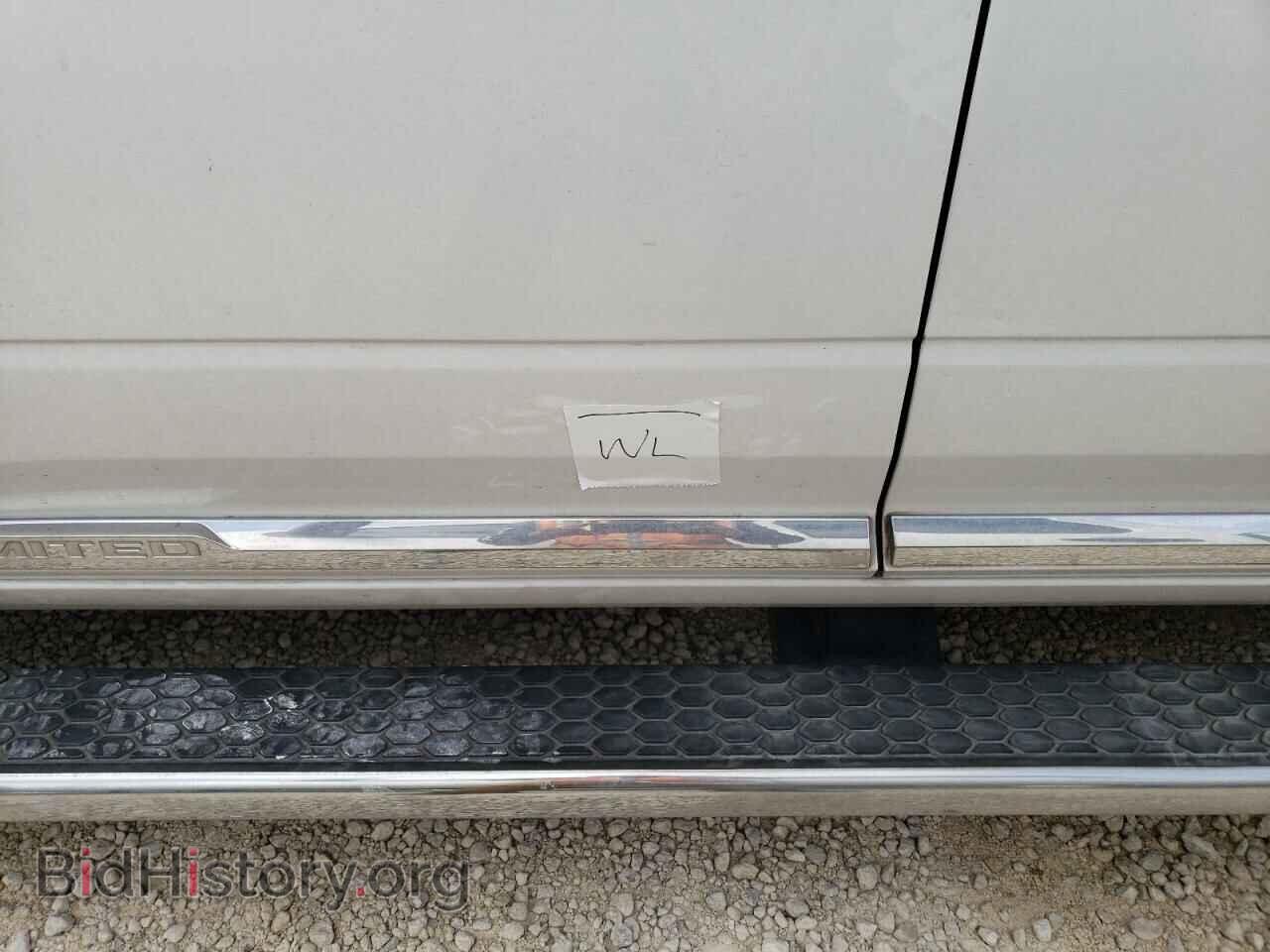 2015 RAM 1500 - VIN: 1C6RR6WT8FS788287 - Фото 9