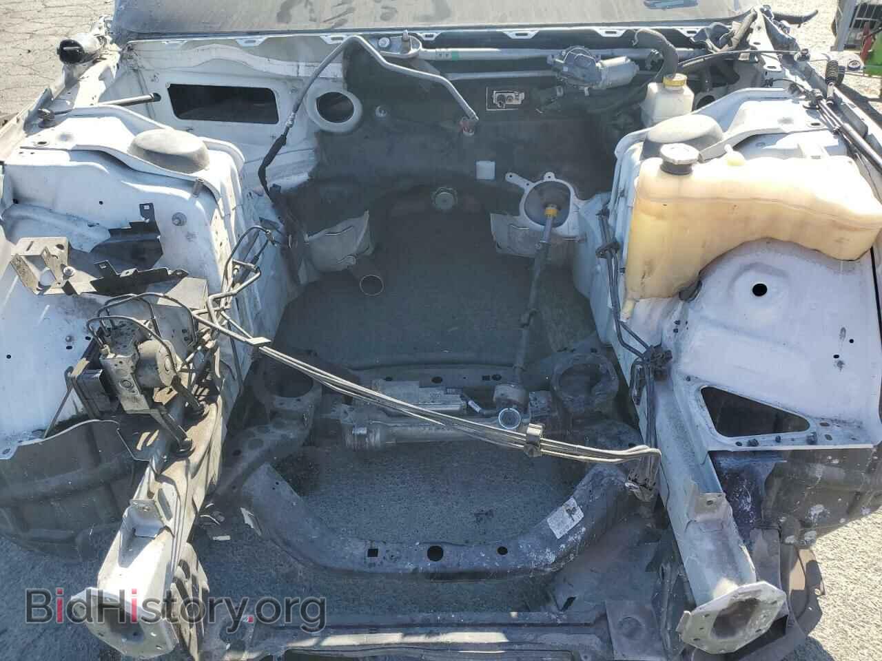 2016 DODGE CHALLENGER - VIN: 2C3CDZFJ2GH240327 - Фото 11