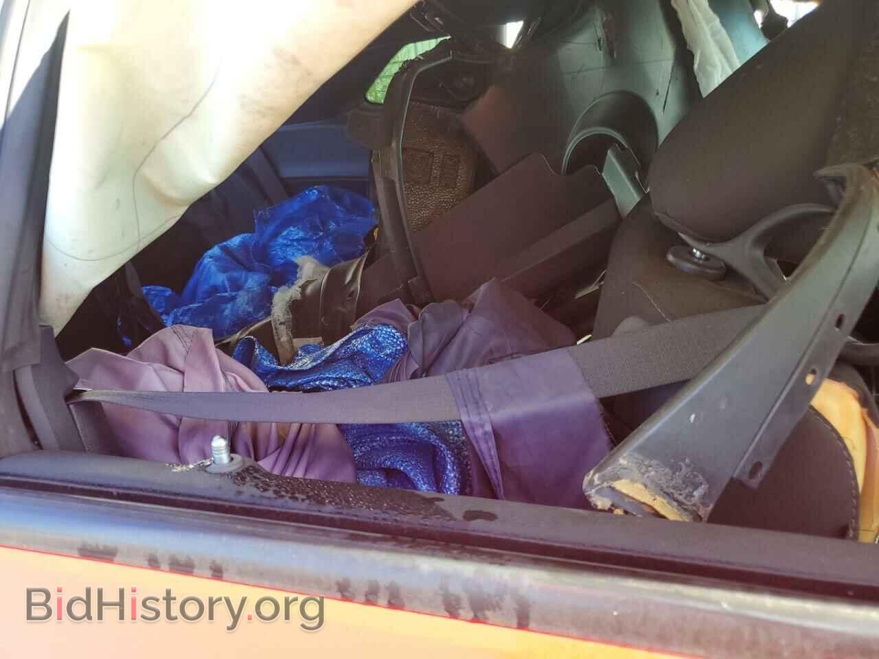 2019 DODGE CHALLENGER - VIN: 2C3CDZAG9KH701902 - Фото 10
