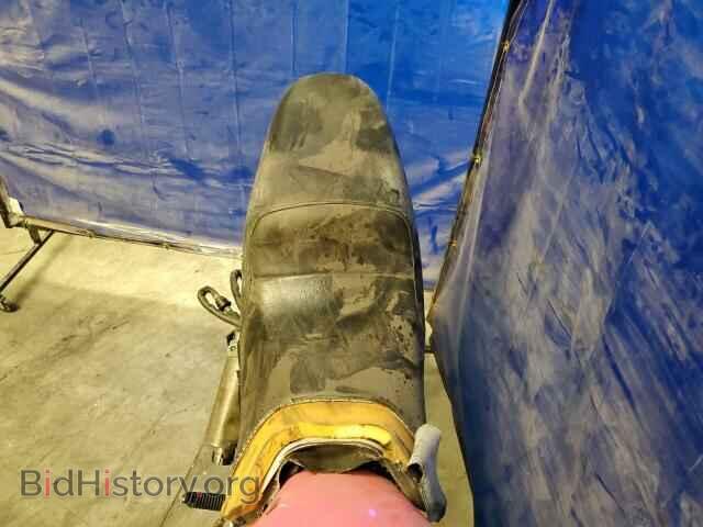 2006 SUZUKI OTHR CYCLE - VIN: JS1GN79A962100528 - Photo 6