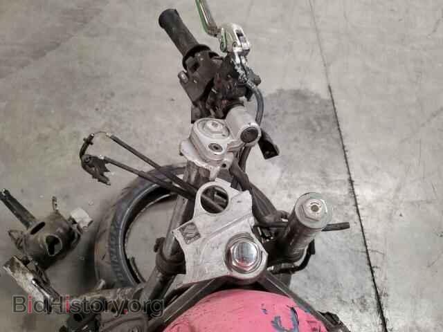 2006 SUZUKI OTHR CYCLE - VIN: JS1GN79A962100528 - Photo 8