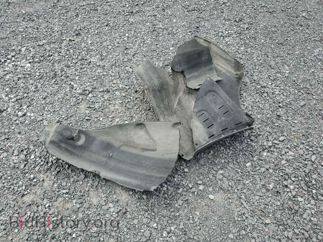 2016 KIA All Models - VIN: KNDMB5C15G6122387 - Фото 13