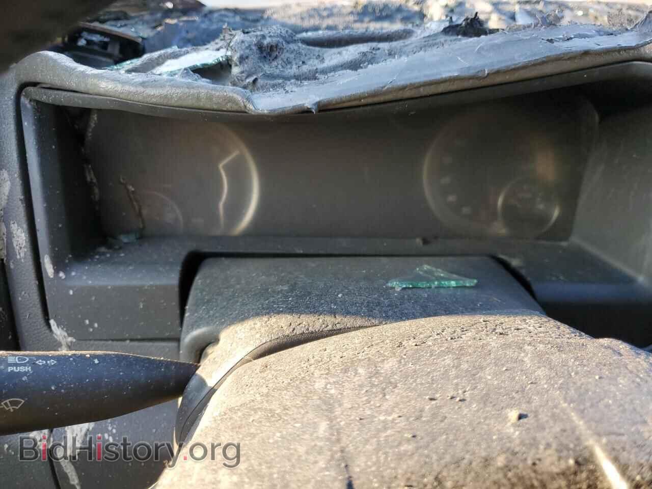 2018 RAM 1500 - VIN: 1C6RR7LM3JS346254 - Фото 9