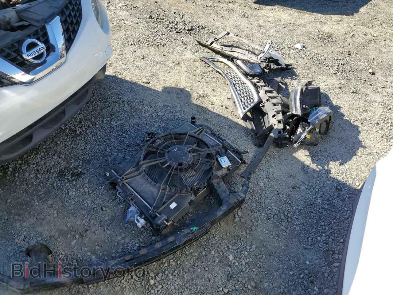 2016 KIA OPTIMA - VIN: KNAGM4AD1G5093097 - Фото 12