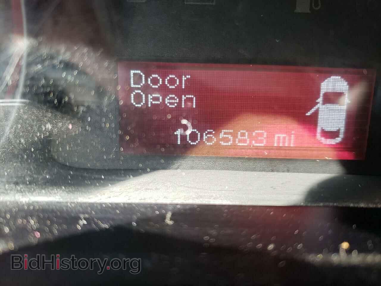 2015 DODGE DART - VIN: 1C3CDFAA4FD432351 - Фото 8