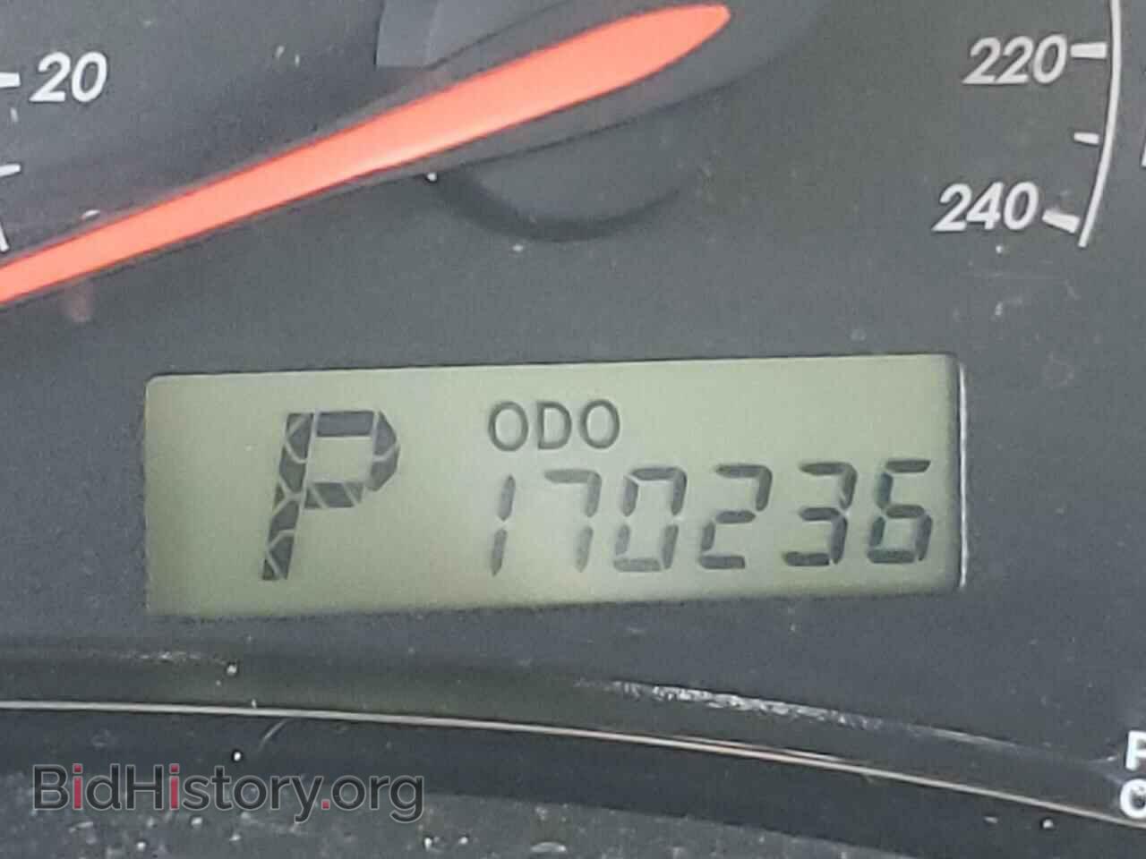 2013 TOYOTA COROLLA - VIN: 2T1BU4EE9DC085571 - Фото 8
