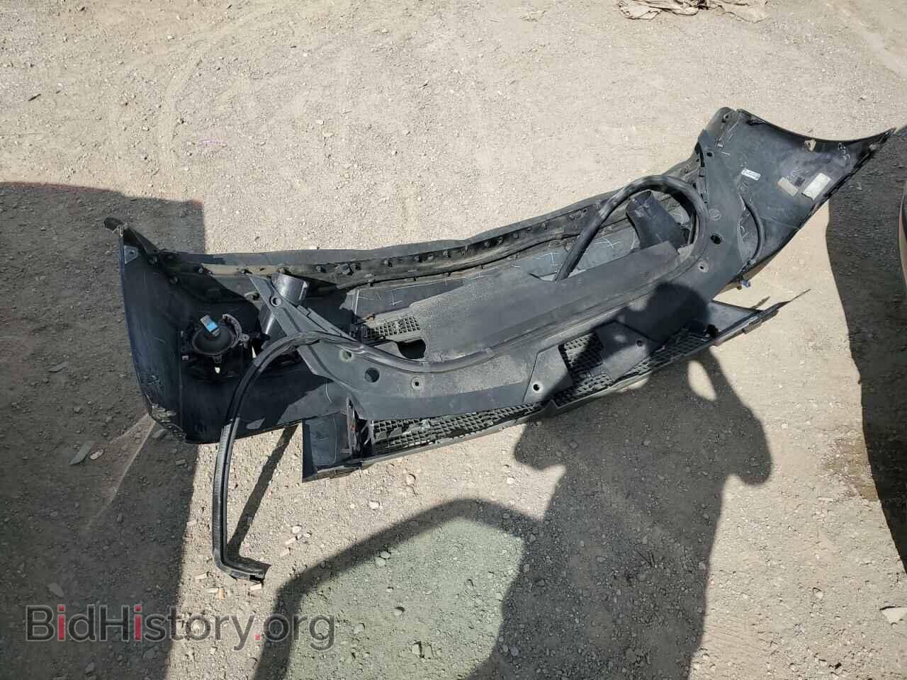 2009 CADILLAC CTS - VIN: 1G6DF577290172885 - Фото 12