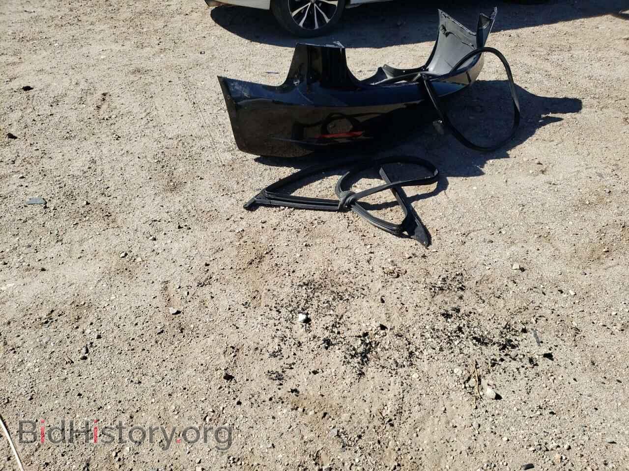 2020 TESLA MODEL 3 - VIN: 5YJ3E1EA8LF739029 - Фото 12