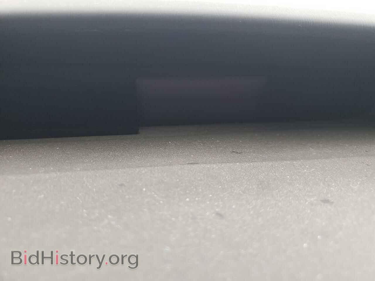 2014 TOYOTA PRIUS - VIN: JTDKN3DU4E1760703 - Фото 9