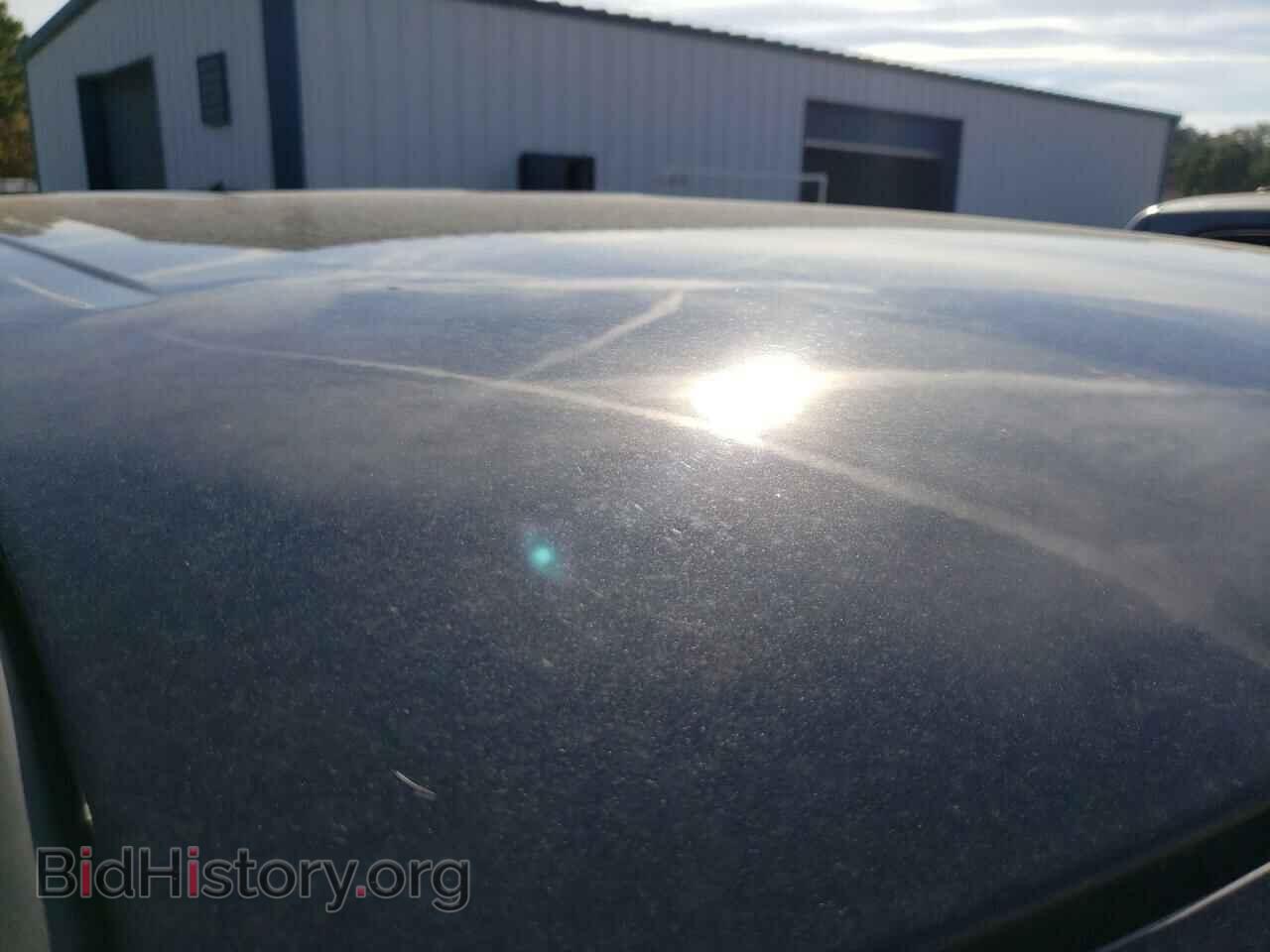 2018 RAM 1500 - VIN: 1C6RR7GGXJS300893 - Фото 9