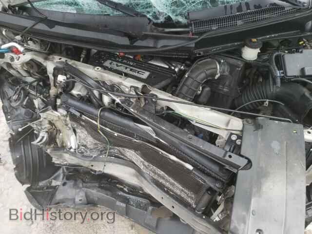 2011 HONDA ELEMENT - VIN: 5J6YH1H35BL002600 - Фото 7