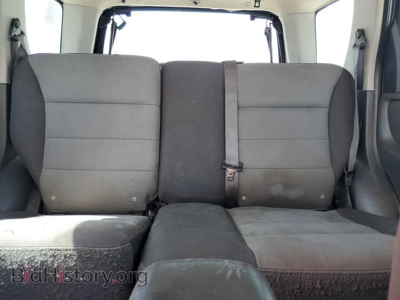 2005 FORD ESCAPE - VIN: 1FMYU02Z15DA17890 - Фото 10