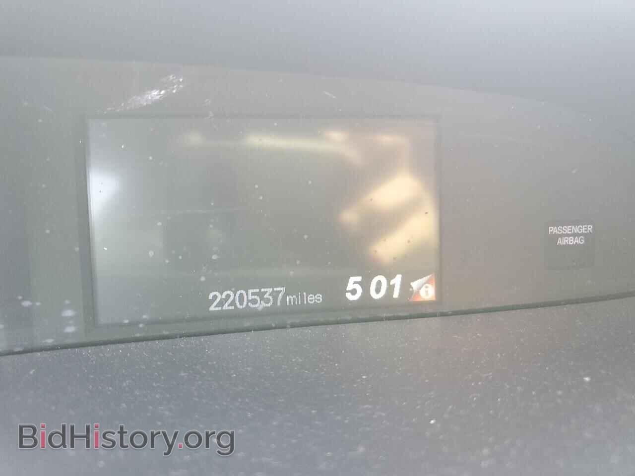 2014 HONDA CIVIC - VIN: 19XFB2F80EE240919 - Фото 9
