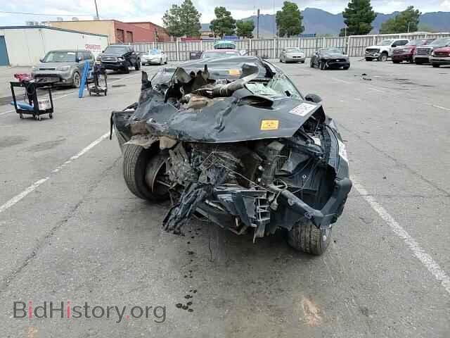 2018 DODGE CHALLENGER - VIN: 2C3CDZAG3JH245796 - Фото 13