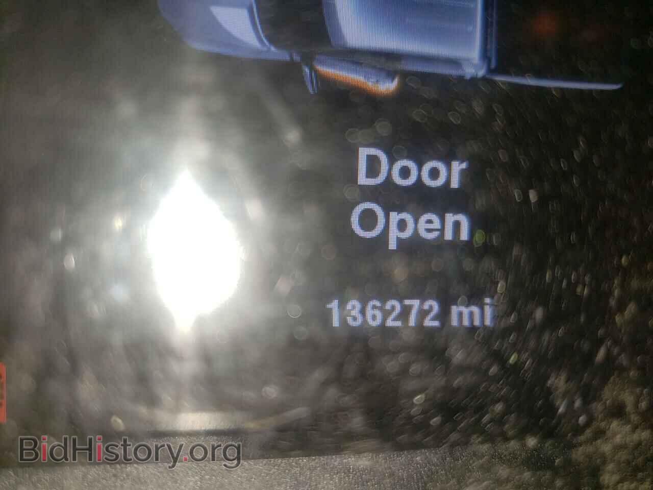 2014 RAM 1500 - VIN: 1C6RR7LT2ES284455 - Фото 8