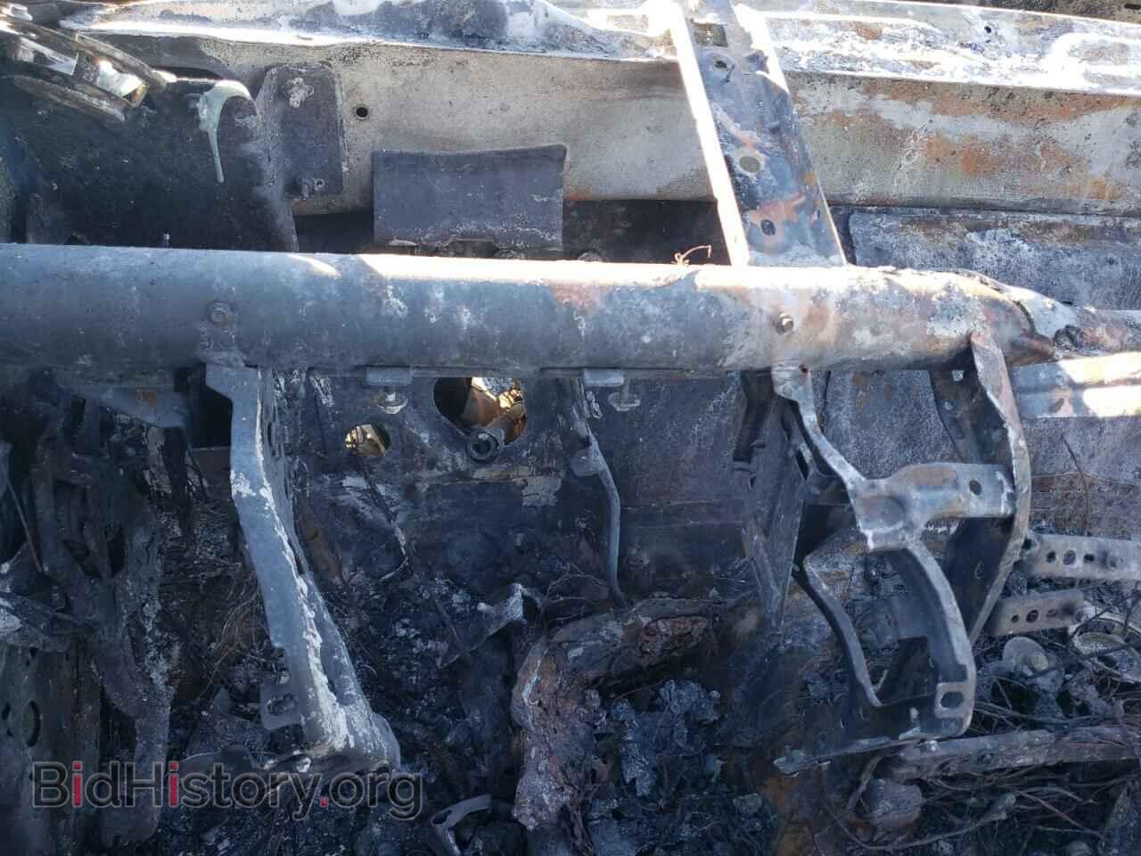 2017 RAM 2500 - VIN: 3C6UR5DJ8HG588381 - Фото 9
