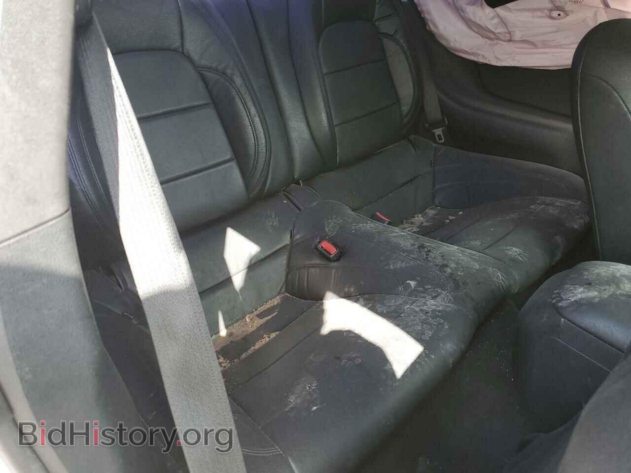 2016 FORD ALL Models - VIN: 1FA6P8AM6G5317287 - Фото 10