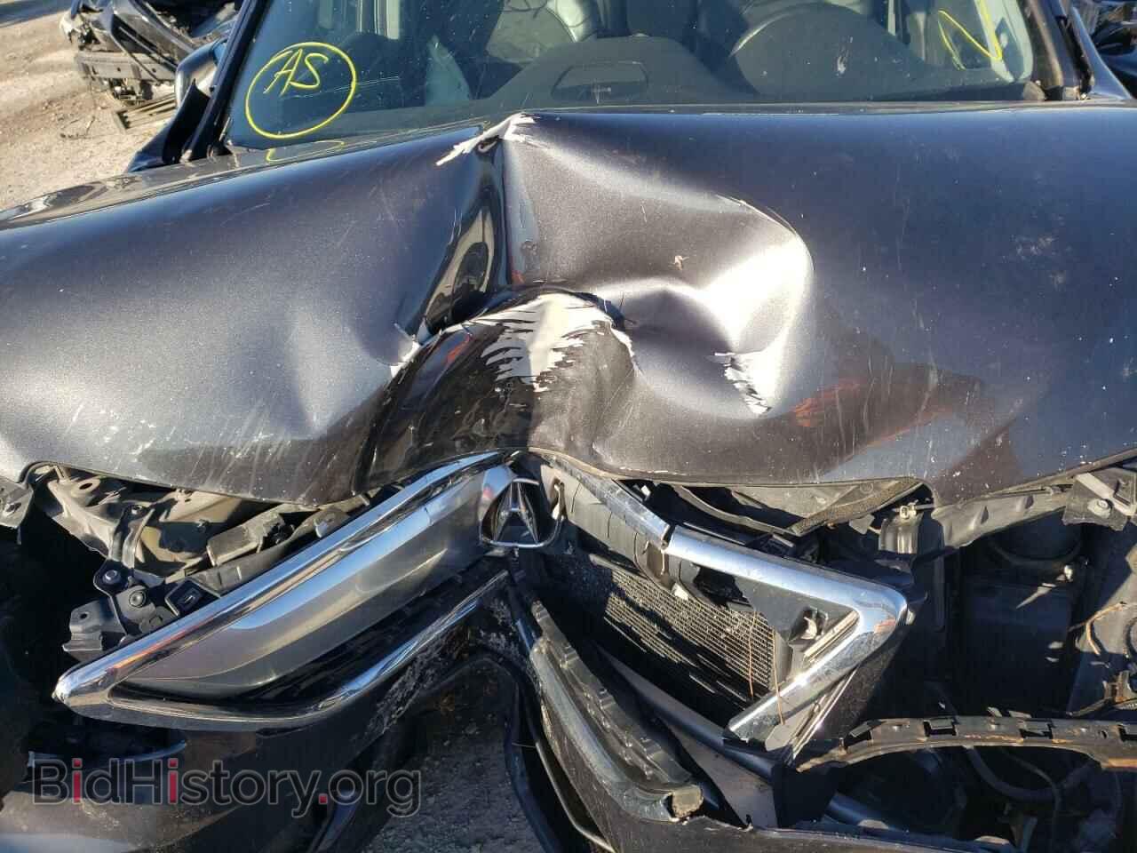 2014 ACURA MDX - VIN: 5FRYD4H67EB033141 - Фото 7