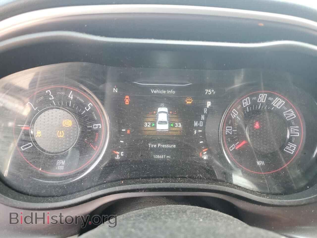 2021 DODGE CHALLENGER - VIN: 2C3CDZJG7MH672709 - Фото 9