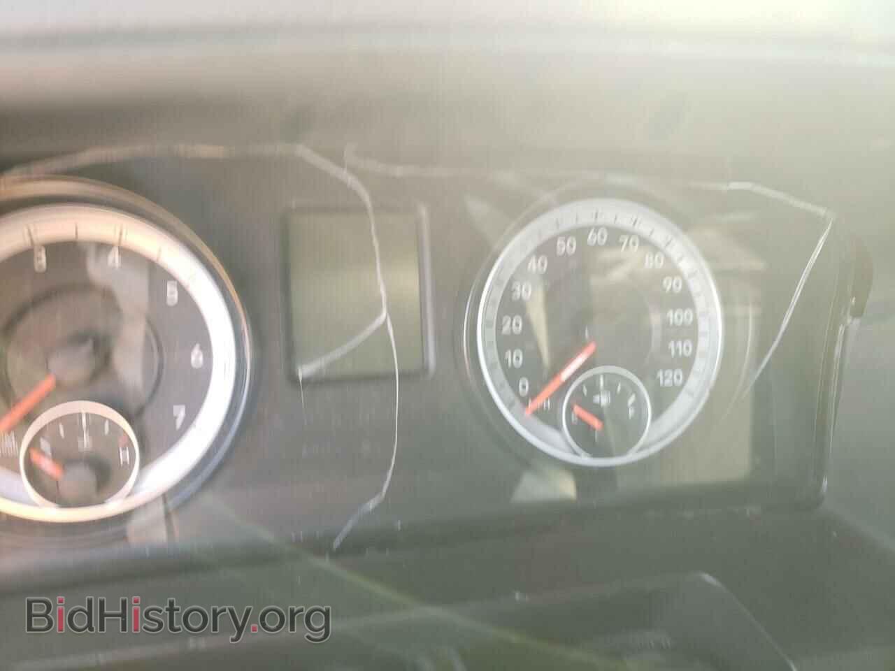 2015 RAM 1500 - VIN: 1C6RR7FT9FS683103 - Фото 8
