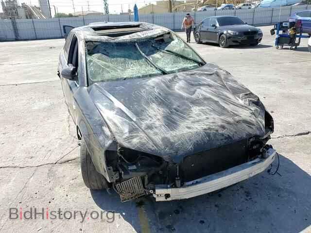 2008 AUDI A4 - VIN: WAUDF78E98A007038 - Фото 13