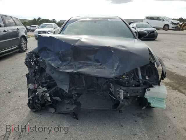 2015 LEXUS GS350 - VIN: JTHBE1BL5FA014839 - Фото 5