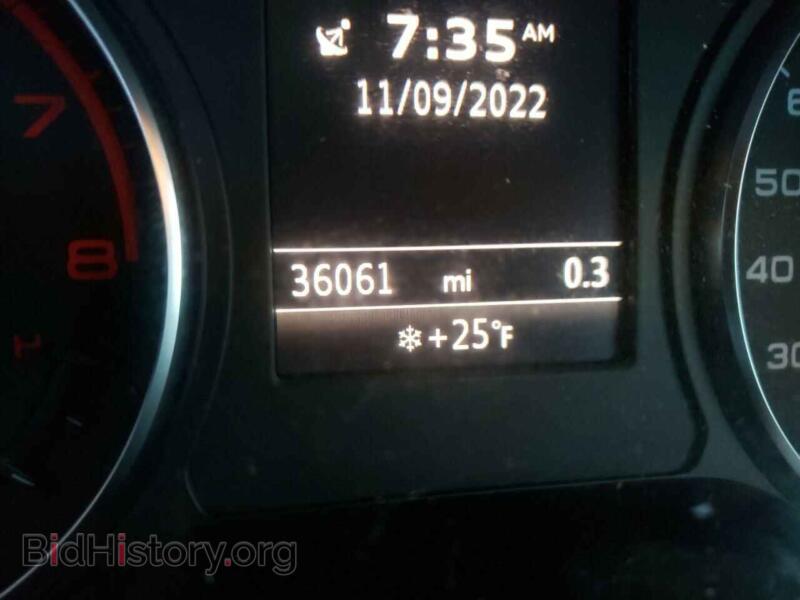 2015 Audi A3 (VIN WAU3FLFF9F1025682) — photo 8 of 10