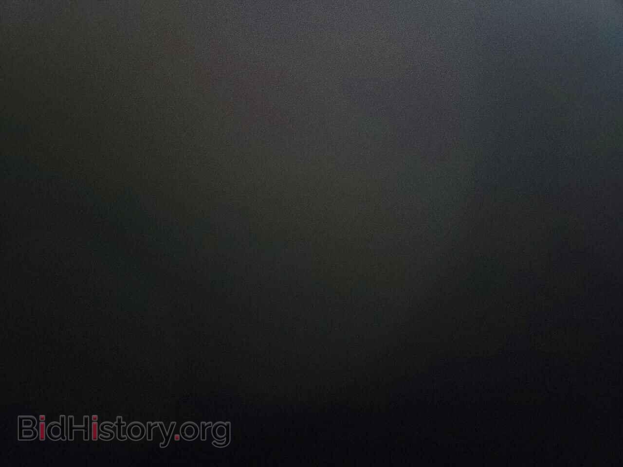 2008 FORD FOCUS - VIN: 1FAHP35N38W278491 - Фото 13