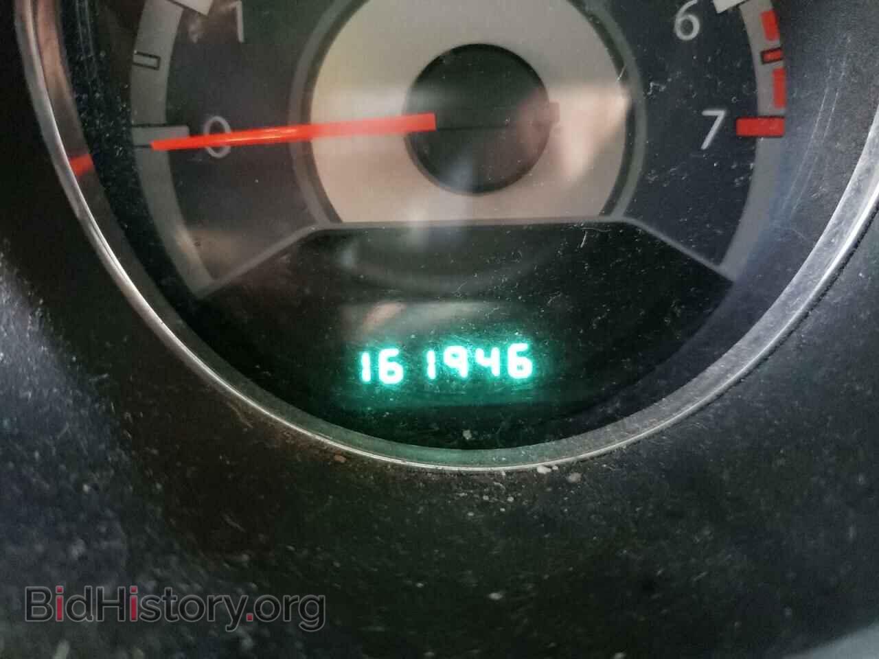 2014 CHRYSLER 200 - VIN: 1C3CCBBB3EN231620 - Фото 8