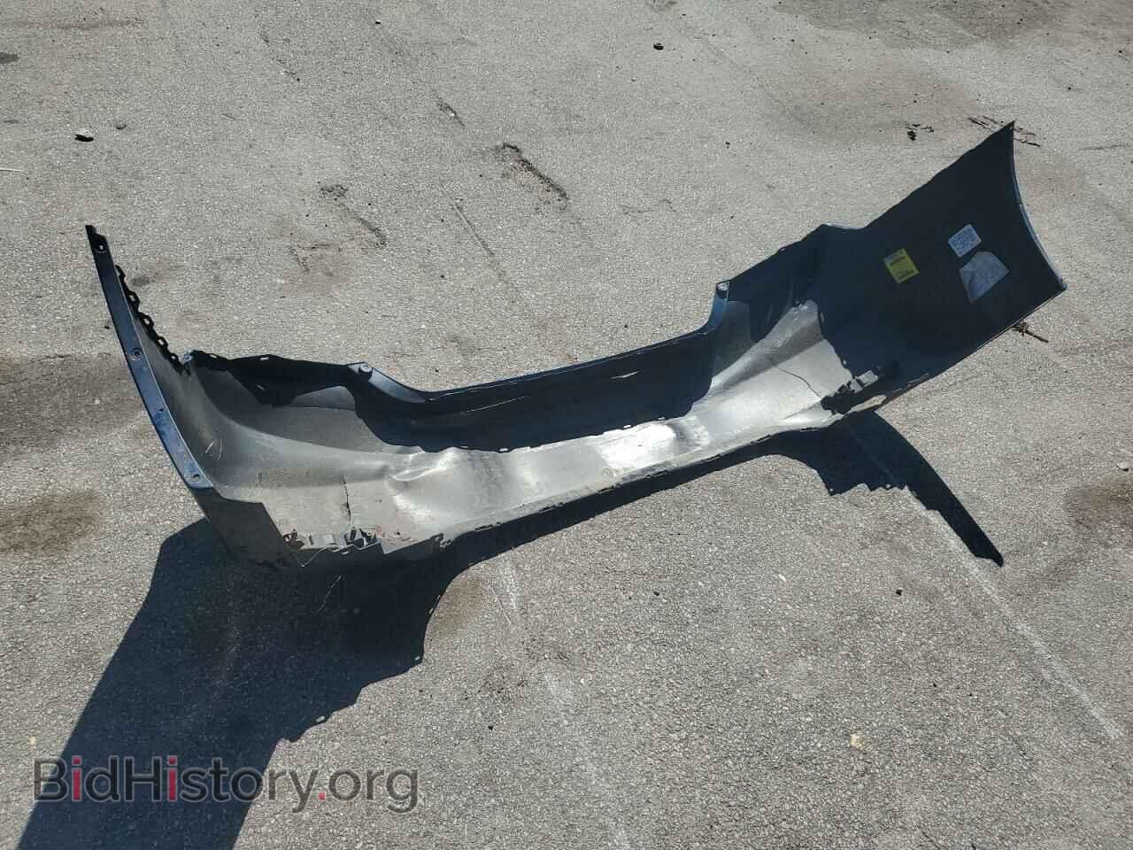 2015 HONDA CIVIC - VIN: 19XFB2F85FE220439 - Фото 12