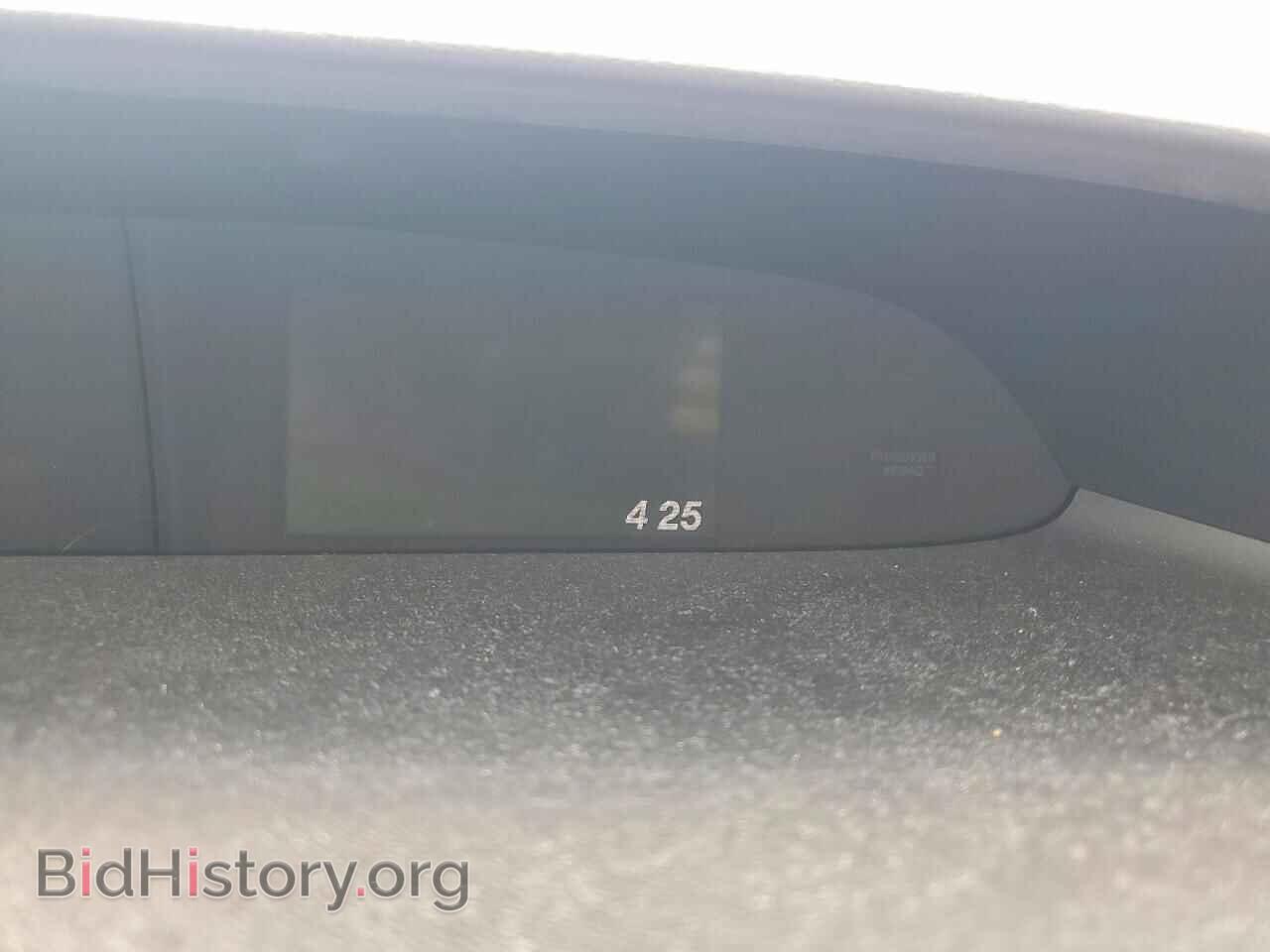 2015 HONDA CIVIC - VIN: 19XFB2F9XFE098993 - Фото 9