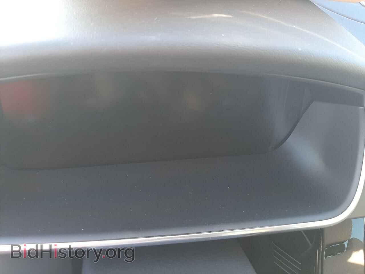 2020 JAGUAR I-PACE - VIN: SADHB2S17L1F80190 - Photo 8