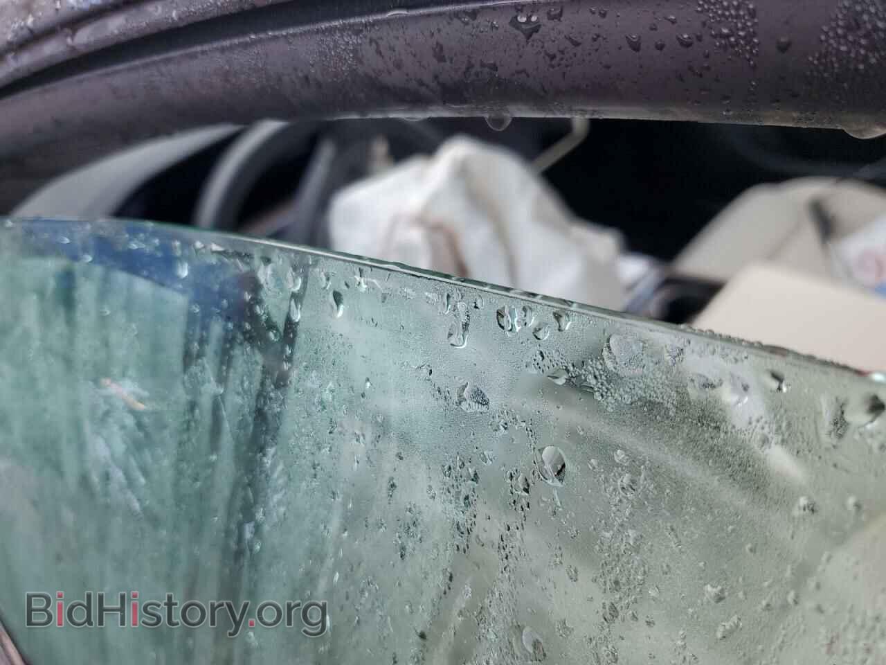 2023 TESLA MODEL S - VIN: 5YJSA1E51PF505704 - Фото 8