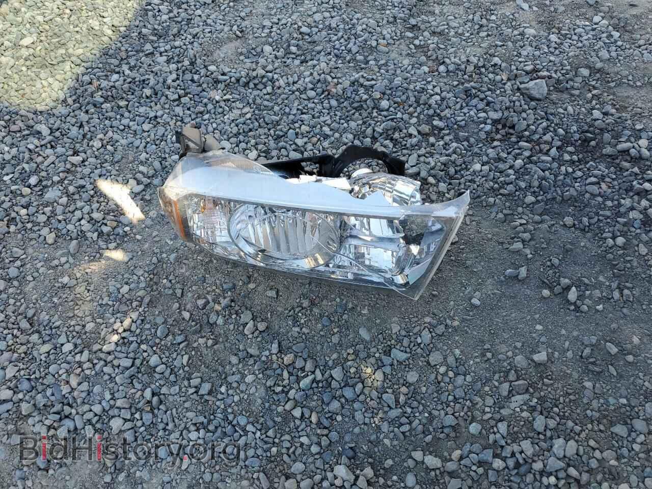 2011 HONDA PILOT - VIN: 5FNYF4H46BB004073 - Photo 13