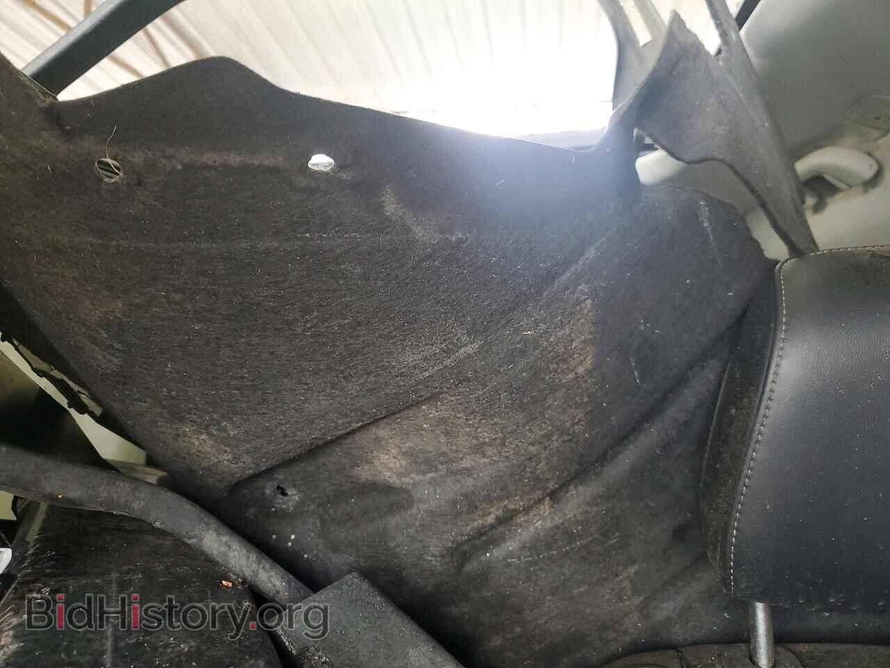 2024 JEEP CHEROKEE - VIN: 1C4RJGBG2R8939964 - Photo 10
